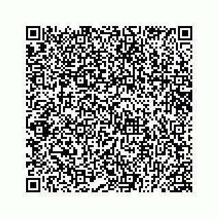 vCard 78182419459