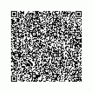 vCard 78182419460