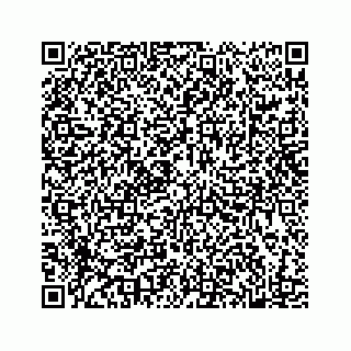 vCard 78182419461