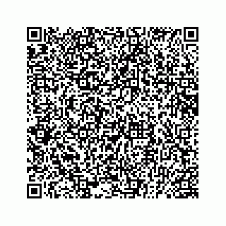 vCard 78182419462