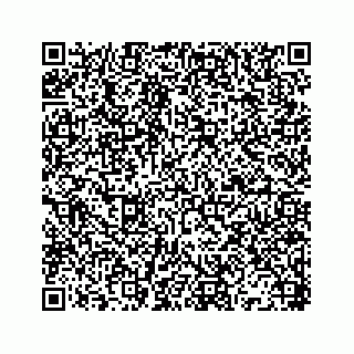 vCard 78182419463