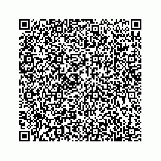 vCard 78182419464