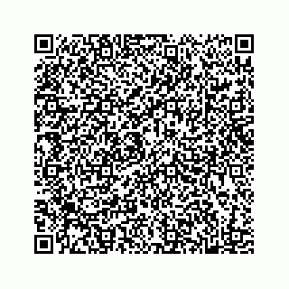 vCard 78182419465
