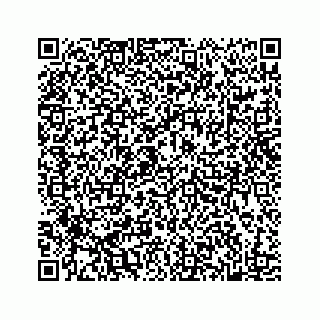 vCard 78182419467