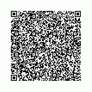 vCard 78182419468