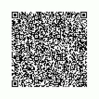 vCard 78182419469