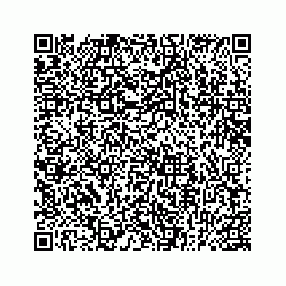 vCard 78182419470
