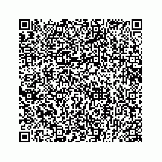 vCard 78182419471