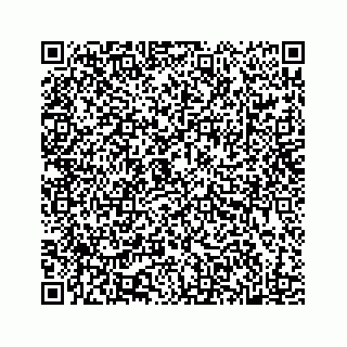 vCard 78182419472