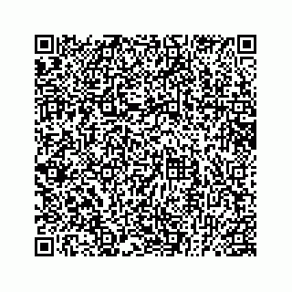 vCard 78182419473