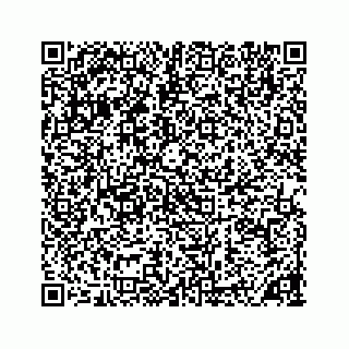 vCard 78182419474