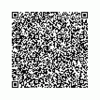 vCard 78182419475