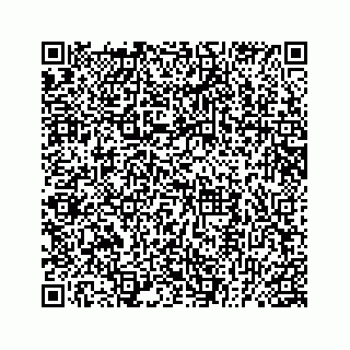 vCard 78182419476