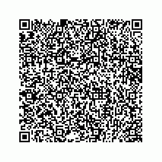 vCard 78182419477