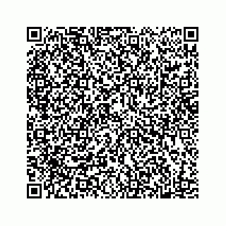 vCard 78182419478