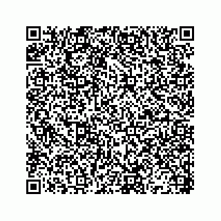 vCard 78182419479