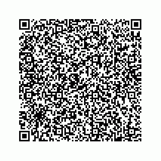 vCard 78182419480