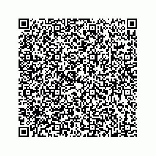 vCard 78182419481