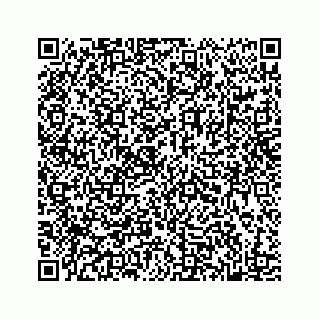vCard 78182419482