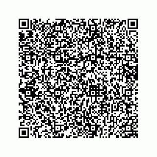 vCard 78182419483