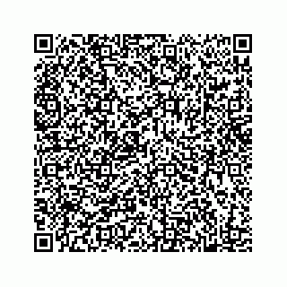 vCard 78182419484