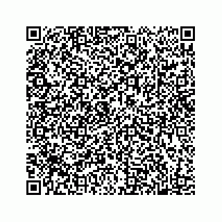 vCard 78182419485