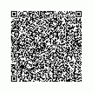 vCard 78182419486