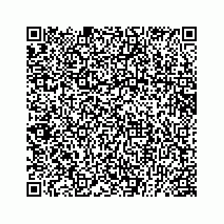 vCard 78182419487