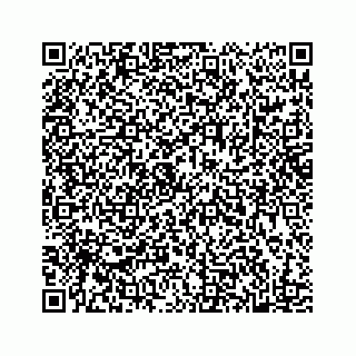 vCard 78182419488