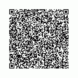 vCard 78182419489