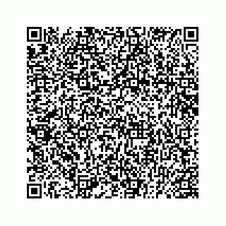 vCard 78182419490