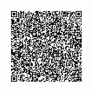 vCard 78182419491