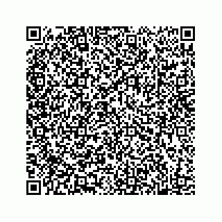 vCard 78182419492
