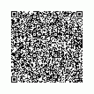 vCard 78182419493