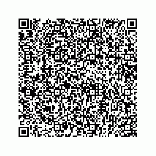 vCard 78182419494