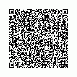 vCard 78182419495
