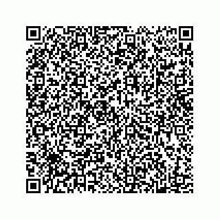 vCard 78182419496