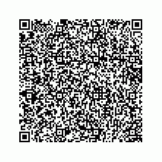 vCard 78182419497
