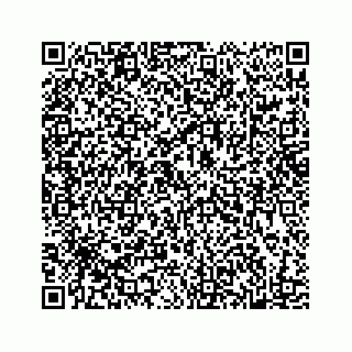 vCard 78182419498