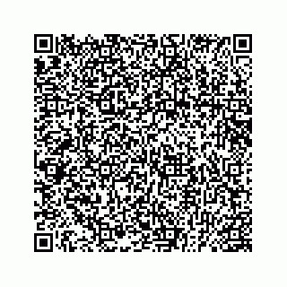 vCard 78182419499