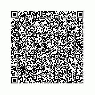 vCard 78182419610
