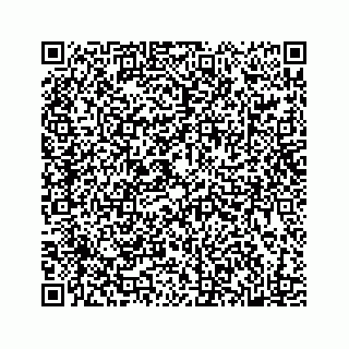 vCard 78182419611
