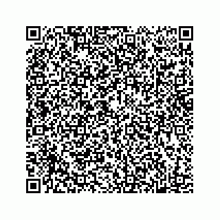 vCard 78182419618