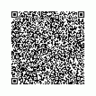 vCard 78182419648