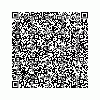 vCard 78182419651