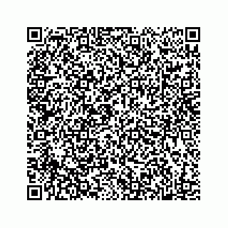 vCard 78182419662
