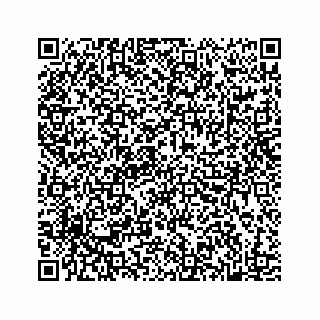 vCard 78182419663