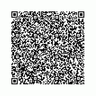 vCard 78182419673
