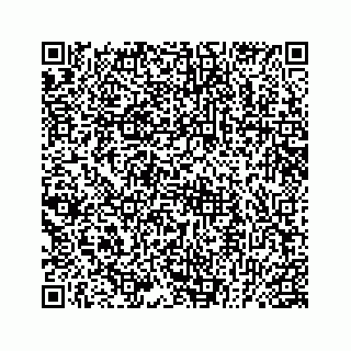vCard 78182419725