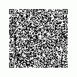 vCard 78182419736